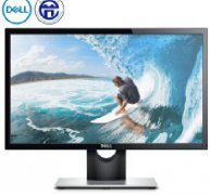 DELL显示器回收